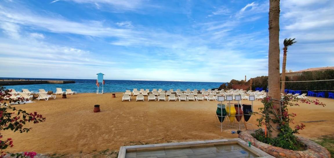 Seaview 2 Bedroom Private Deluxe At Juliana B2-09 Hotel de apartamente