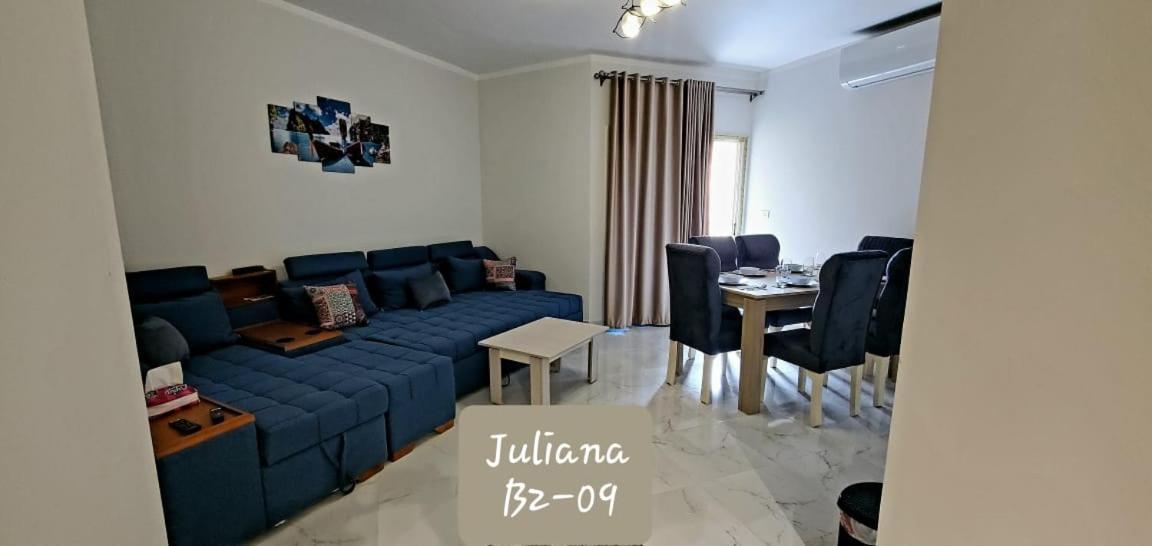 Seaview 2 Bedroom Private Deluxe At Juliana B2-09 Hotel de apartamente *